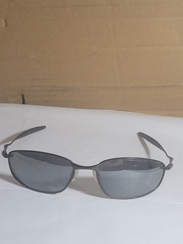 Oakley whisker - 😎🔥oakley,