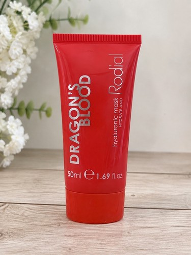 Rrp rodial dragon - £55, dragon's