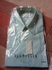 Van Heusen Wrinkle Free  Mens