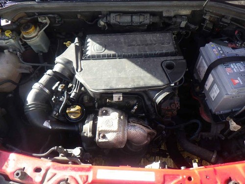 2010 2015 mk2 fiat - mk2,