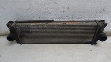 VOLKSWAGEN CRAFTER (2008) LWB VAN 2.5 TDI INTERCOOLER 2E0145804