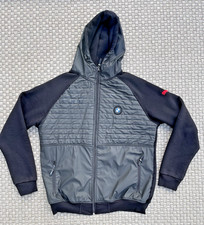 BMW Car Racing Sports