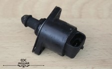 THROTTLE BODY STEPPER MOTOR/IDLE CONTROL VALVE Jaguar XJ6 XJR X300 XJS 1994-1997