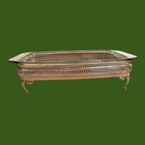 Vintage mayell queen anne - vintage,