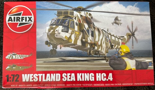 Airfix a04056 westland - airfix, 1:72,