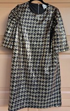 Women Designer Lili Sidonio