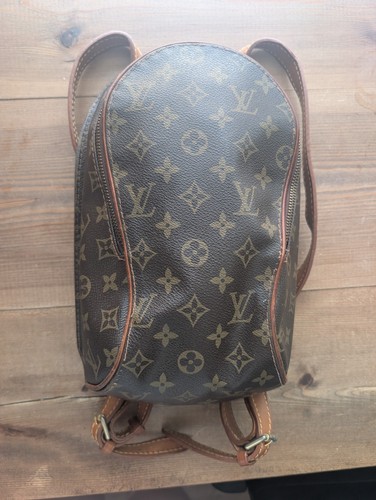 Vintage louis vuitton - vintage, elipse