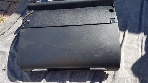 Audi 2004 2012 - 2004,