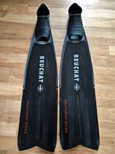 Beuchat Mundial Elite