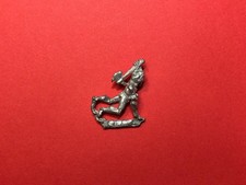 Citadel GW metal Warhammer WFB