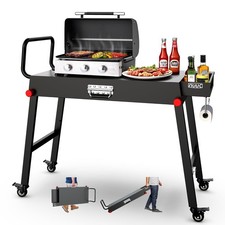 NUUK 31"X17" HEAVY DUTY