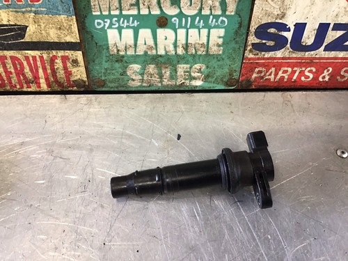 Suzuki df50 efi 2006 coil - suzuki,