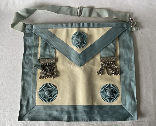 Vintage frame regalia - vintage,