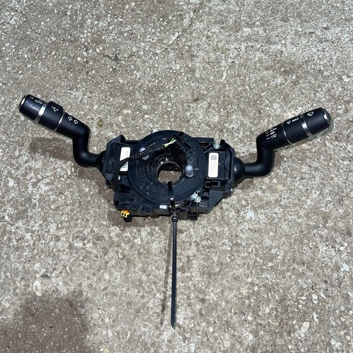 Jaguar indicator wiper - xe,