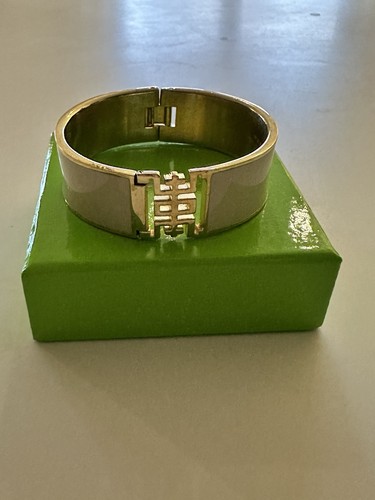 Shanghai tang enamel hinged - enamel,