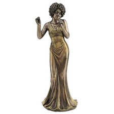 Veronese Design 8 1/8" Jazz