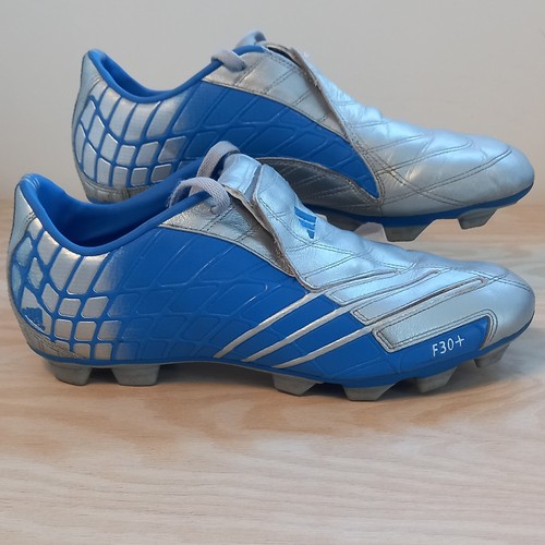 Adidas f30 spider trx uk - adidas,