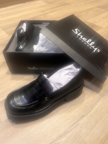 New shelly cher chunky - new,