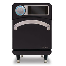 Turbochef Sota Single Phase