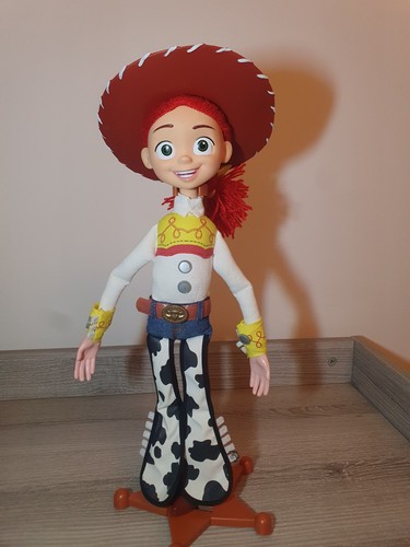 Disney store official - disney,