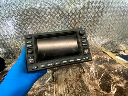 2001 honda civic mk7 - civic, radio