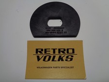 VW Mk1 Golf Jetta Caddy
