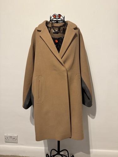 Whistles double faced two - faced, two-tone