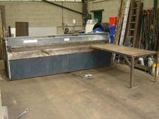 EDWARDS 3070MM X 3.25MM ( 10ft