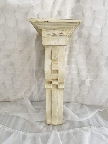 Vintage shabby chic handmade - vintage,