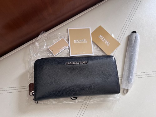 Michael kors jet - kors,