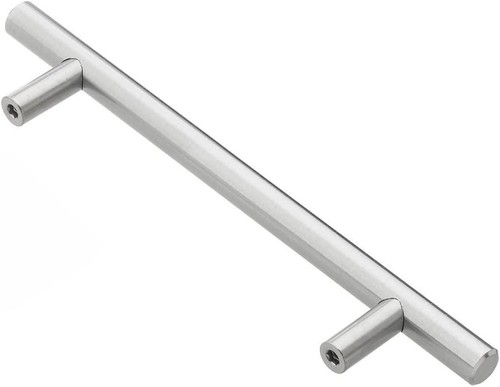 Dzina guardsman pull bar - guardsman,