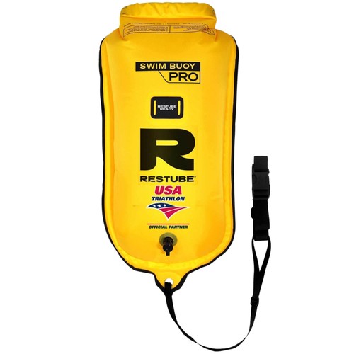 Restube swim buoy - restube,