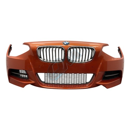 Bmw series f20 f21 - bmw,