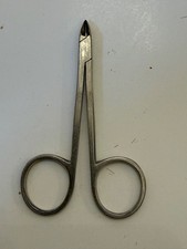 Vintage Millers Forge 700 4-00