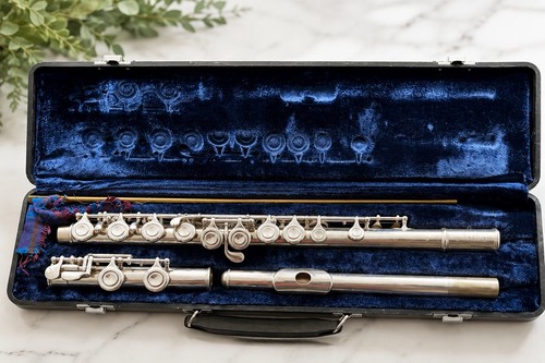 Vintage artley silver plated - vintage, silver-plated