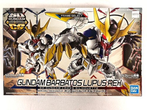 Gundam cross silhouette asw - silhouette,