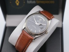 1984 Tudor Rolex Oyster Prince Date Day Automatic Men's Watch 94614