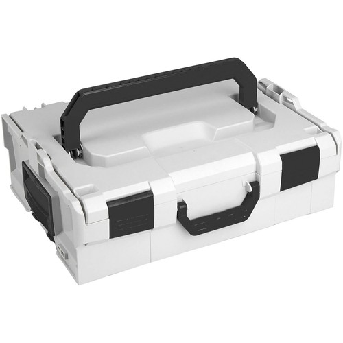 Sortimo boxx 136 - l-boxx,