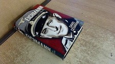 Eichmann: His Life and Crimes