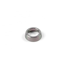 Hope Headset Plain Taper -