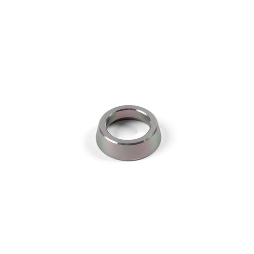 Hope headset plain taper - hope,