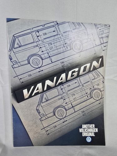 1980 vanagon rabbit - vw, vanagon,