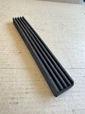 JAGUAR MK2 S-TYPE 420 250 V8