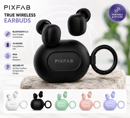 Wireless bluetooth 4 - wireless,