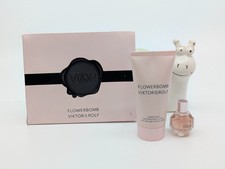 VIKTOR & ROLF Flowerbomb 2