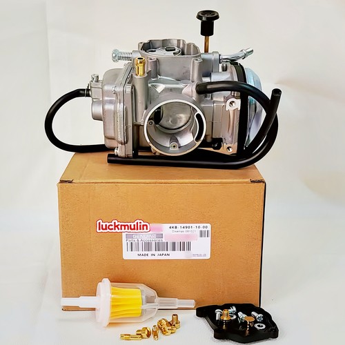 4kb 14901 carburetor for - 4kb-14901-10-00,