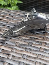 Shimano STX RC Mc33 Front