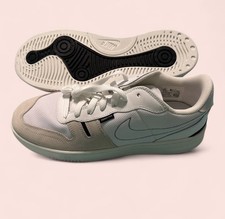 Nike squash type 354 - squash-type, n.
