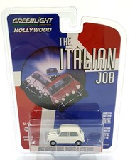 Greenlight 1/64 Scale 44880-C