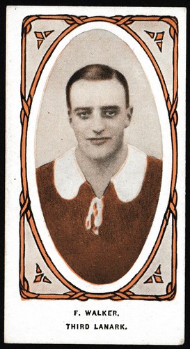 Filshill - , (john)